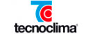 Tecnoсlima