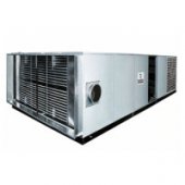 Руфтопы Tecnoclima серии CF-GAS 800/1200