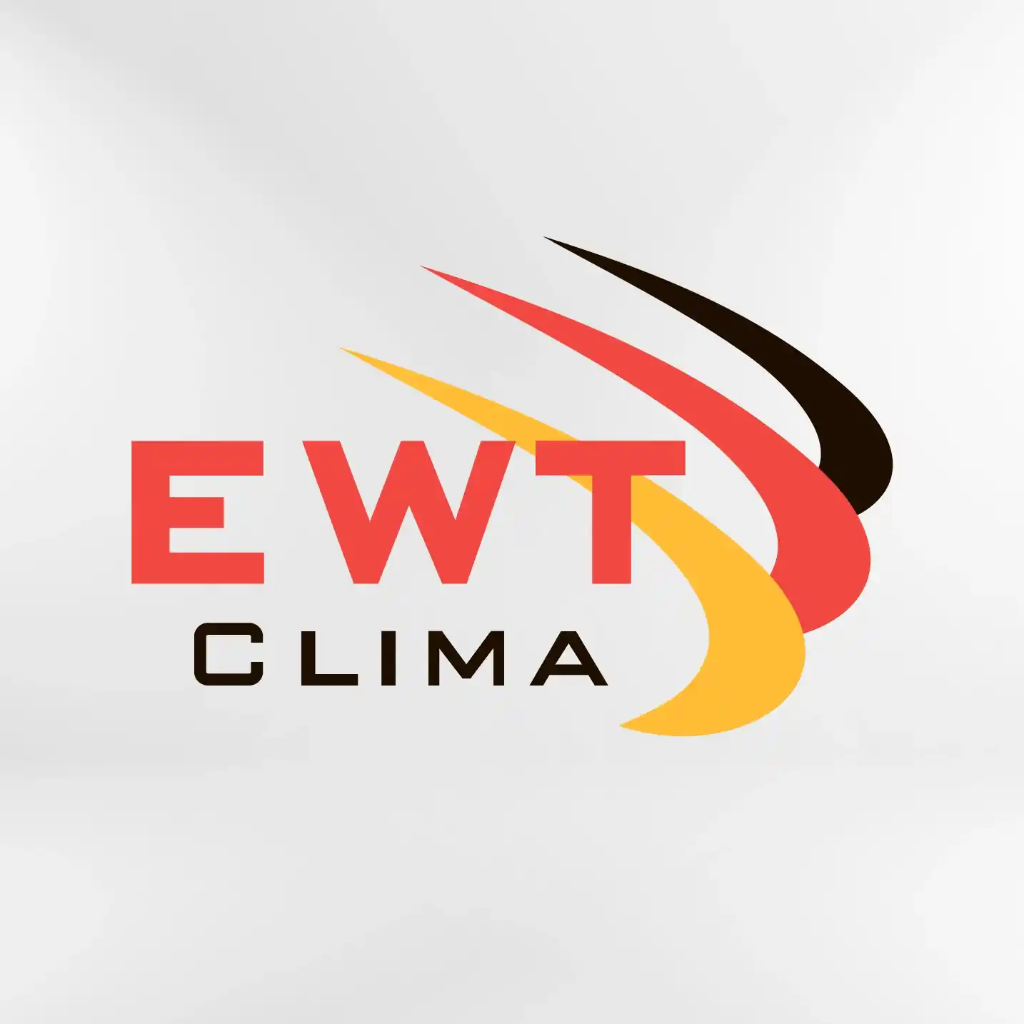 EWT Clima
