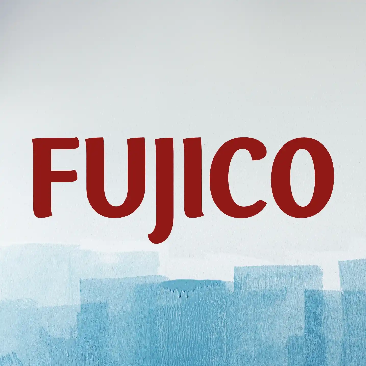 Fujico