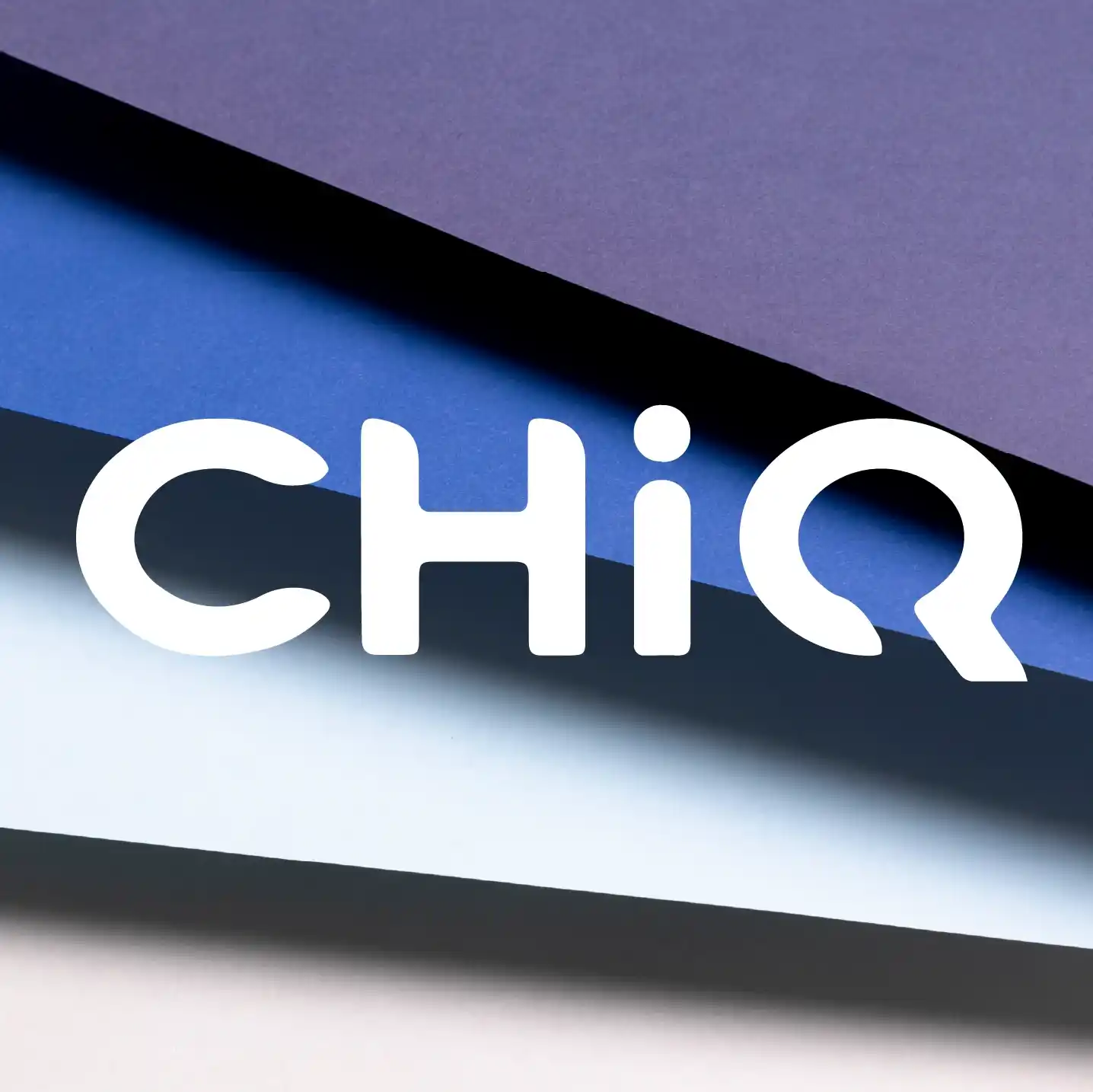 CHiQ